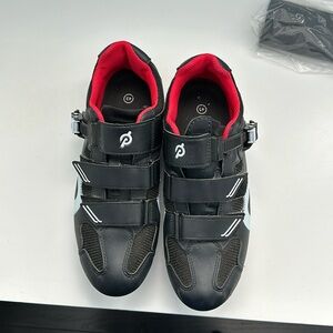 Peloton Bike Shoes